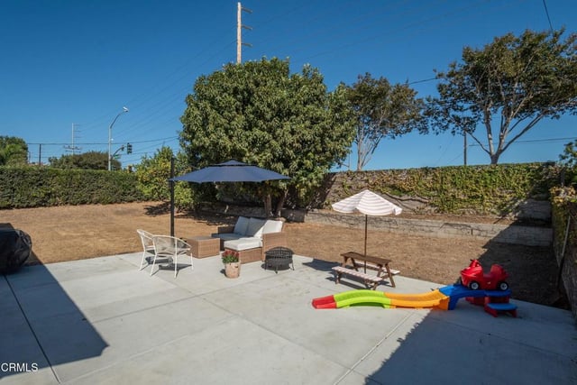 894 Barton Avenue, Camarillo, CA 93010 — photo 22 of 23