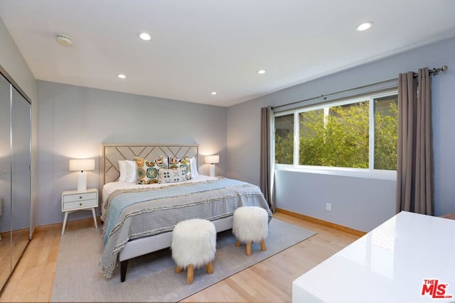938 5th Street 5, Santa Monica, CA 90403 — photo 17 of 27