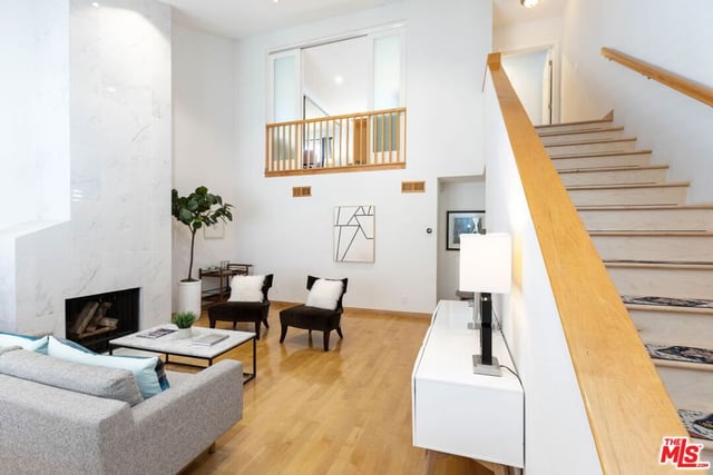 938 5th Street 5, Santa Monica, CA 90403 — photo 20 of 27