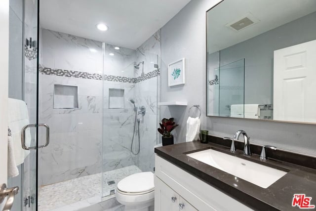 938 5th Street 5, Santa Monica, CA 90403 — photo 23 of 27