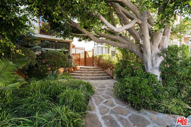938 5th Street 5, Santa Monica, CA 90403 — photo 25 of 27