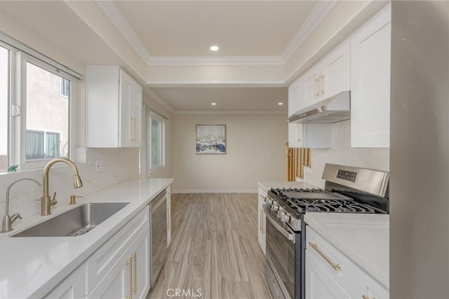 1234 E Broadway 5, Glendale, CA 91205 — photo 10 of 16