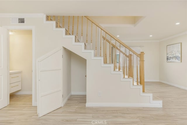 1234 E Broadway 5, Glendale, CA 91205 — photo 11 of 16