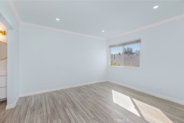 1234 E Broadway 5, Glendale, CA 91205 — photo 12 of 16