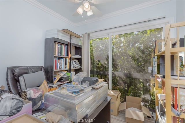 1234 E Broadway 5, Glendale, CA 91205 — photo 16 of 16