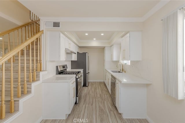 1234 E Broadway 5, Glendale, CA 91205 — photo 8 of 16