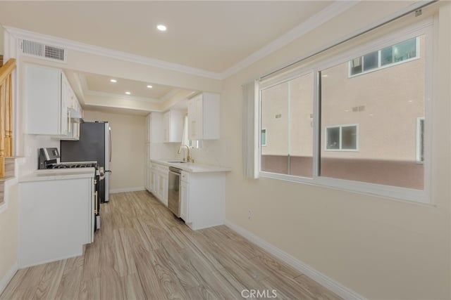 1234 E Broadway 5, Glendale, CA 91205 — photo 9 of 16