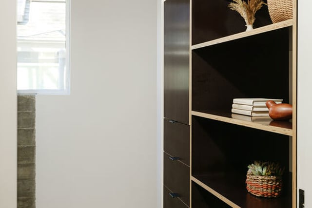 8866 Wonderland Avenue, Los Angeles, CA 90046 — photo 25 of 56