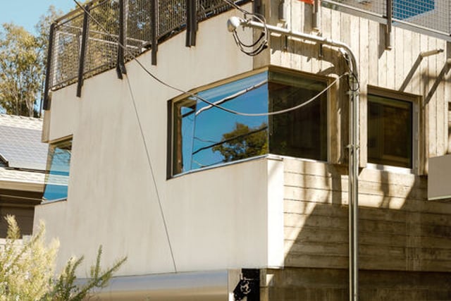 8866 Wonderland Avenue, Los Angeles, CA 90046 — photo 38 of 56