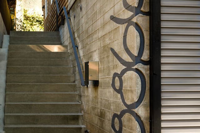 8866 Wonderland Avenue, Los Angeles, CA 90046 — photo 39 of 56