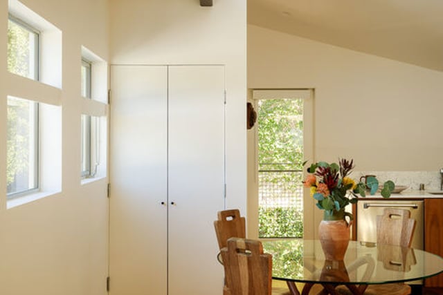 8866 Wonderland Avenue, Los Angeles, CA 90046 — photo 45 of 56
