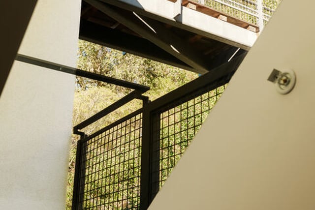 8866 Wonderland Avenue, Los Angeles, CA 90046 — photo 46 of 56