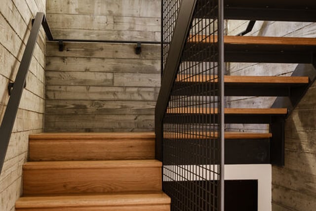 8866 Wonderland Avenue, Los Angeles, CA 90046 — photo 51 of 56