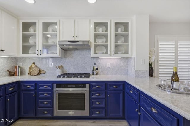 1223 Catalina Place, Oxnard, CA 93035 — photo 13 of 40