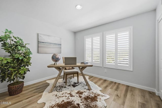1223 Catalina Place, Oxnard, CA 93035 — photo 15 of 40