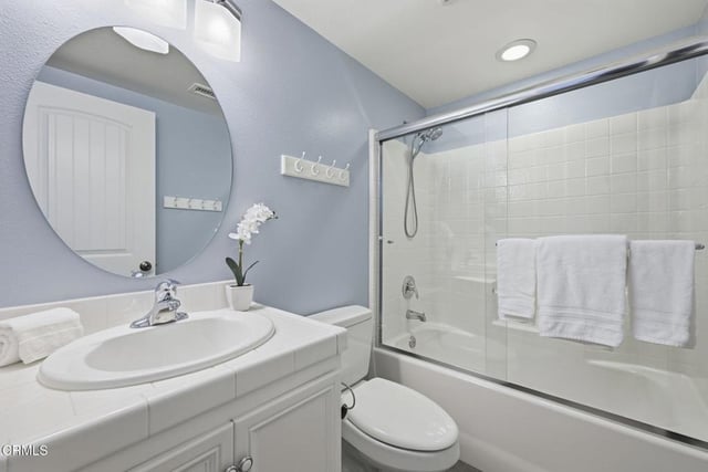 1223 Catalina Place, Oxnard, CA 93035 — photo 17 of 40