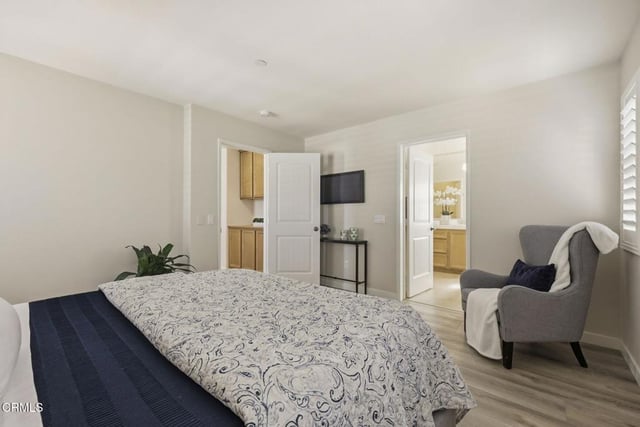 1223 Catalina Place, Oxnard, CA 93035 — photo 20 of 40