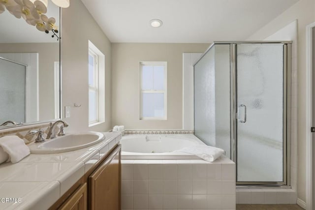1223 Catalina Place, Oxnard, CA 93035 — photo 22 of 40