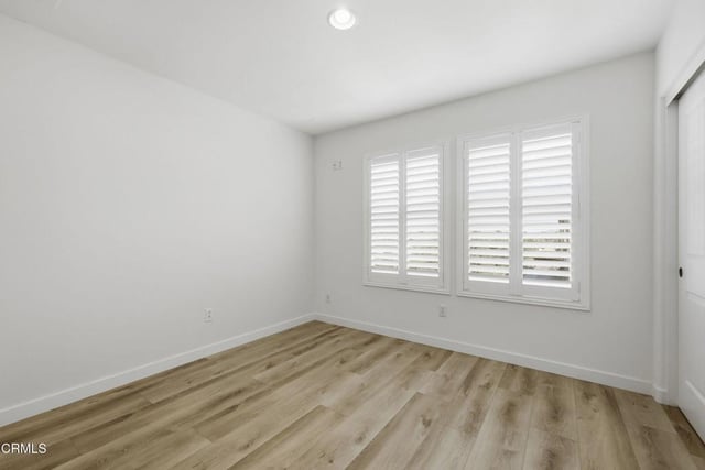 1223 Catalina Place, Oxnard, CA 93035 — photo 24 of 40