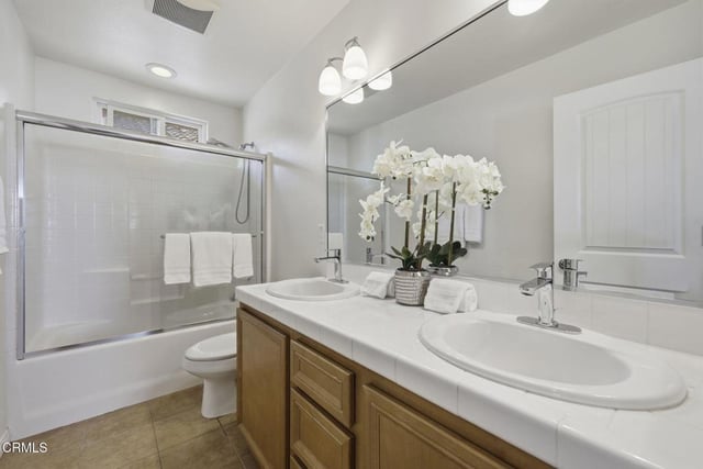 1223 Catalina Place, Oxnard, CA 93035 — photo 28 of 40