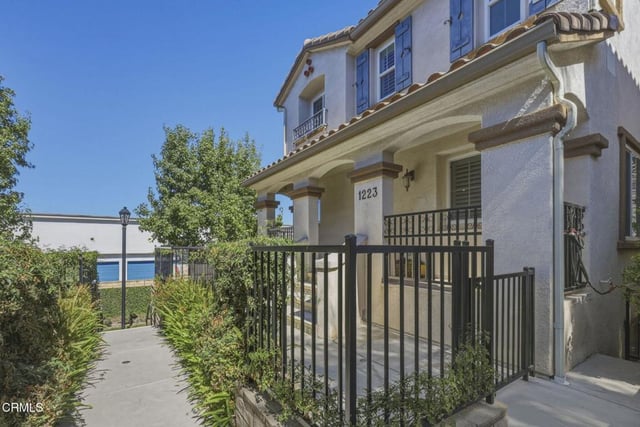 1223 Catalina Place, Oxnard, CA 93035 — photo 34 of 40