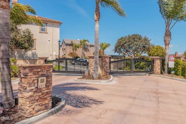1223 Catalina Place, Oxnard, CA 93035 — photo 36 of 40