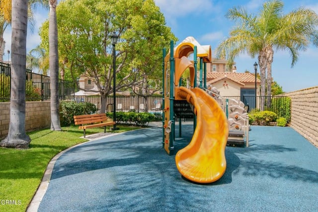 1223 Catalina Place, Oxnard, CA 93035 — photo 39 of 40