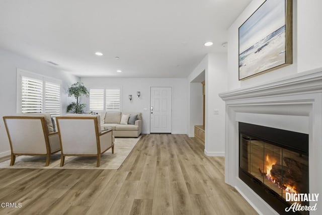 1223 Catalina Place, Oxnard, CA 93035 — photo 8 of 40