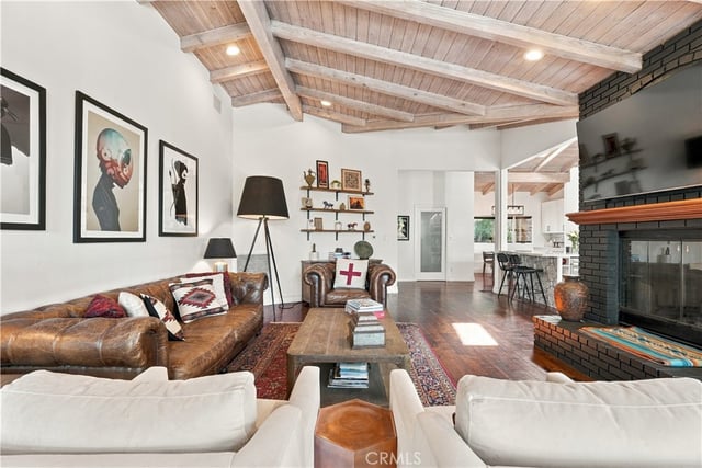 6201 Picardie, Rancho Palos Verdes, CA 90275 — photo 11 of 71