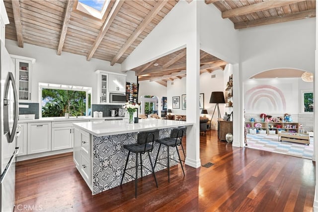 6201 Picardie, Rancho Palos Verdes, CA 90275 — photo 13 of 71