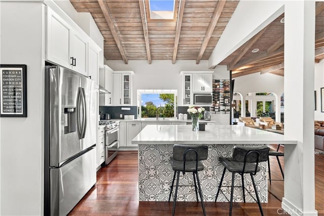 6201 Picardie, Rancho Palos Verdes, CA 90275 — photo 14 of 71