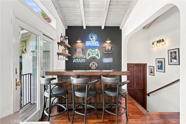 6201 Picardie, Rancho Palos Verdes, CA 90275 — photo 19 of 71