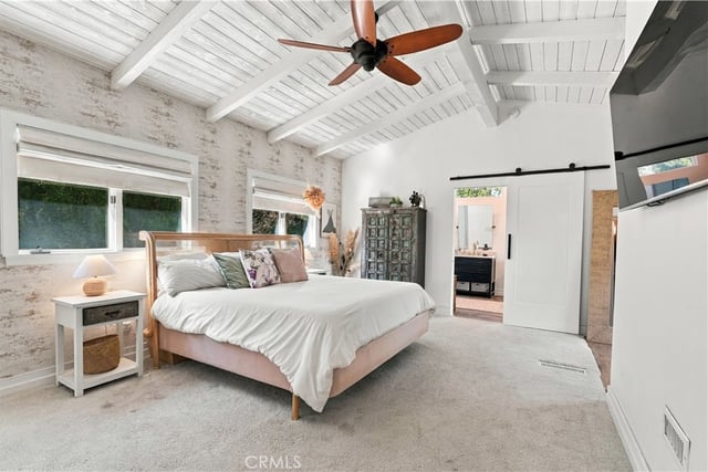 6201 Picardie, Rancho Palos Verdes, CA 90275 — photo 22 of 71