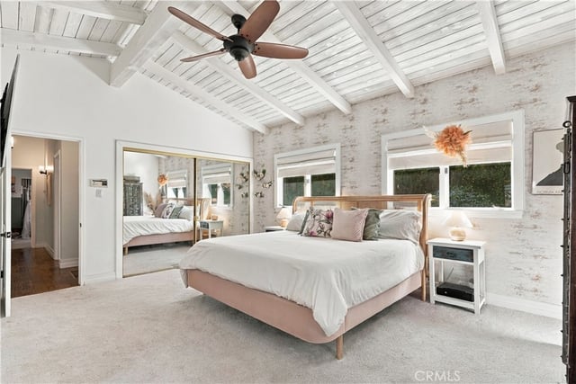 6201 Picardie, Rancho Palos Verdes, CA 90275 — photo 23 of 71