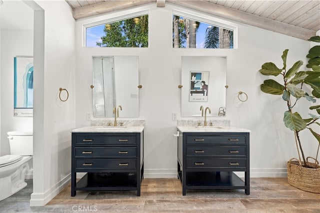 6201 Picardie, Rancho Palos Verdes, CA 90275 — photo 26 of 71