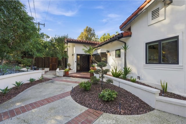 6201 Picardie, Rancho Palos Verdes, CA 90275 — photo 3 of 71