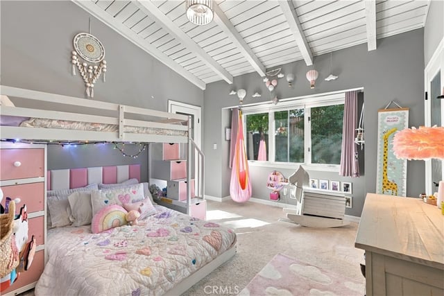 6201 Picardie, Rancho Palos Verdes, CA 90275 — photo 33 of 71