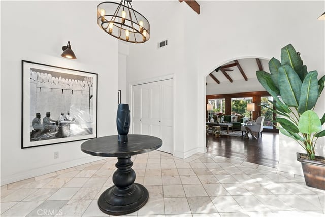 6201 Picardie, Rancho Palos Verdes, CA 90275 — photo 4 of 71
