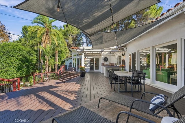 6201 Picardie, Rancho Palos Verdes, CA 90275 — photo 41 of 71