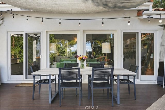 6201 Picardie, Rancho Palos Verdes, CA 90275 — photo 48 of 71