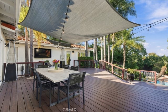 6201 Picardie, Rancho Palos Verdes, CA 90275 — photo 49 of 71