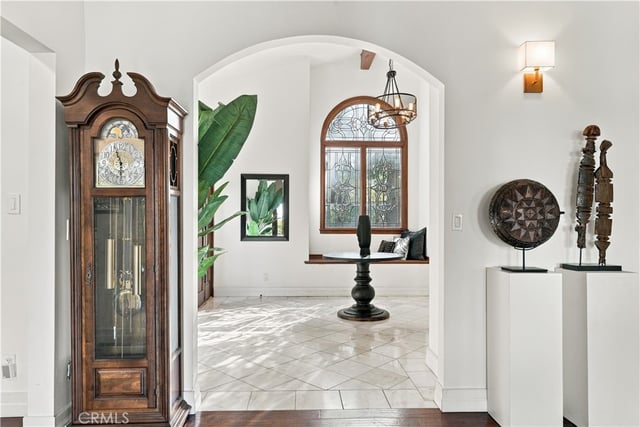6201 Picardie, Rancho Palos Verdes, CA 90275 — photo 5 of 71