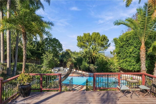 6201 Picardie, Rancho Palos Verdes, CA 90275 — photo 50 of 71