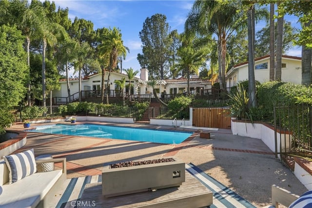 6201 Picardie, Rancho Palos Verdes, CA 90275 — photo 56 of 71