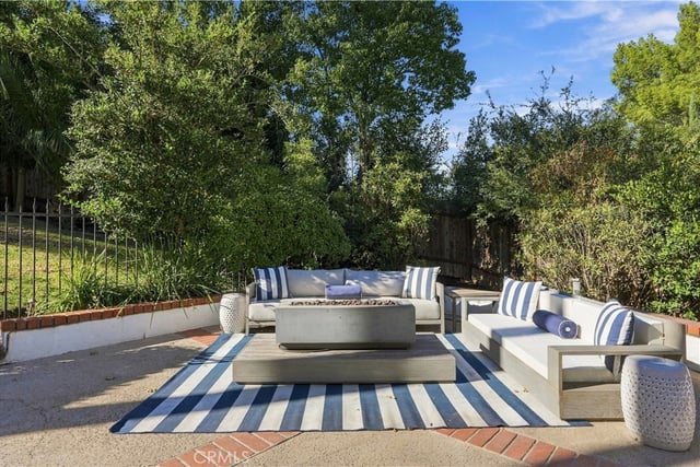 6201 Picardie, Rancho Palos Verdes, CA 90275 — photo 58 of 71