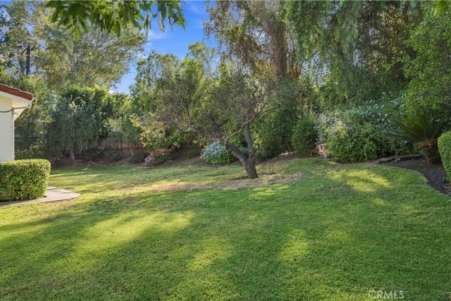 6201 Picardie, Rancho Palos Verdes, CA 90275 — photo 60 of 71