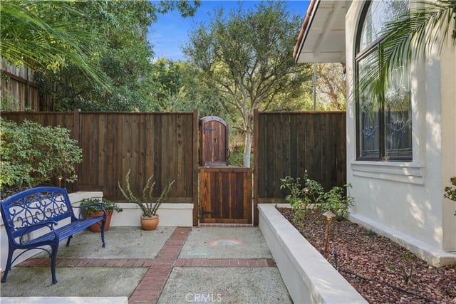 6201 Picardie, Rancho Palos Verdes, CA 90275 — photo 65 of 71