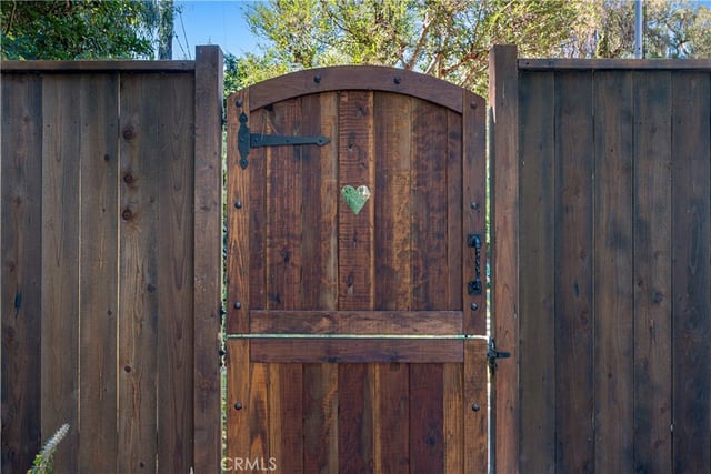 6201 Picardie, Rancho Palos Verdes, CA 90275 — photo 66 of 71