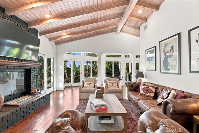 6201 Picardie, Rancho Palos Verdes, CA 90275 — photo 9 of 71