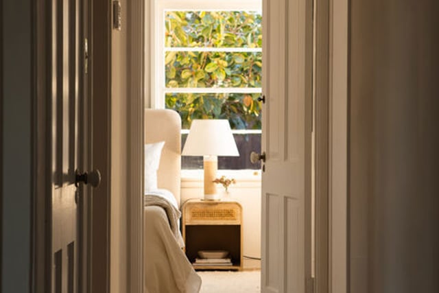 1109 Garfield Avenue, Venice, CA 90291 — photo 12 of 34